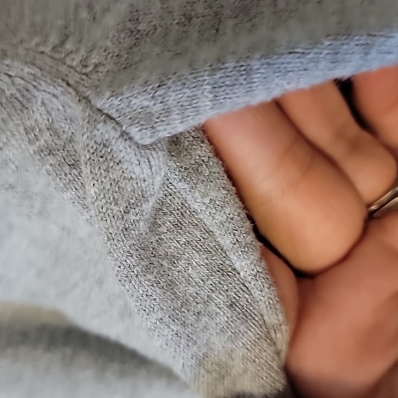 GAP Cardigan - Picture 5 of 6